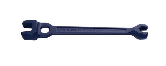 Klein Lineman's Wrench (3146)