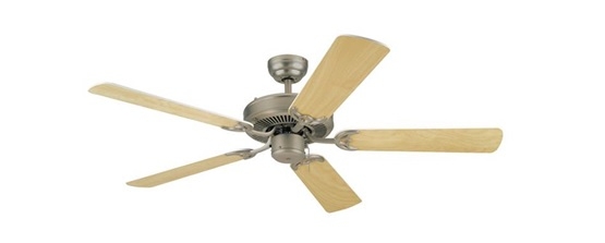 Westinghouse Ceiling Fans - Contractor's Choice (78019)