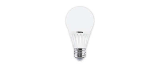 Firefly LED Bulb (EB107)