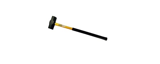 Powerhouse Sledge Hammer